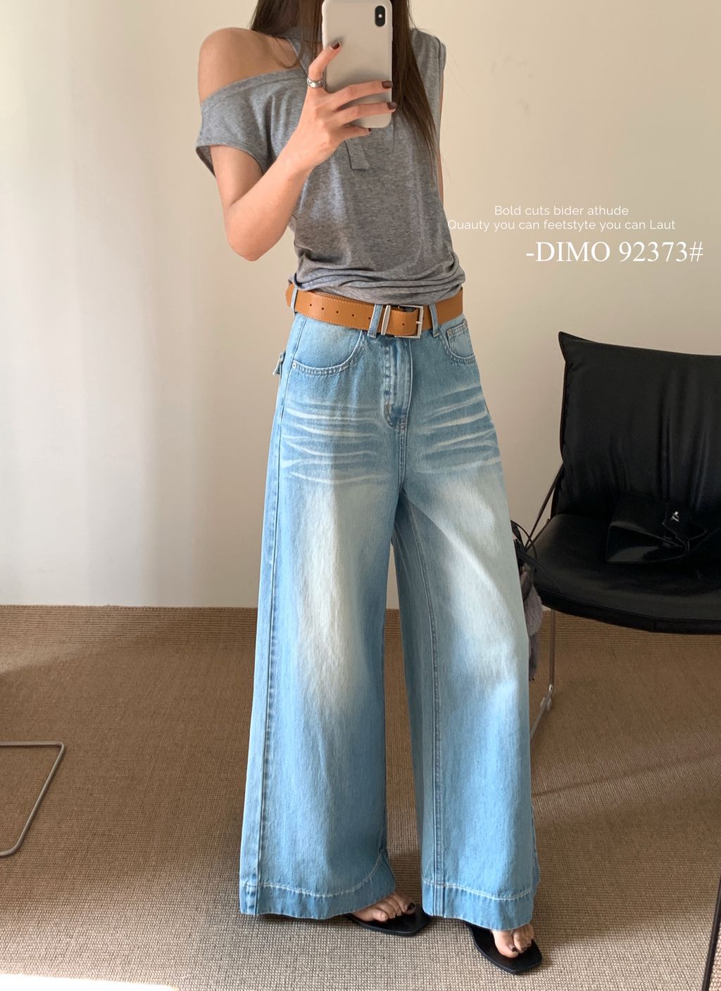 78faacfbb492961fc5486279d7189da2