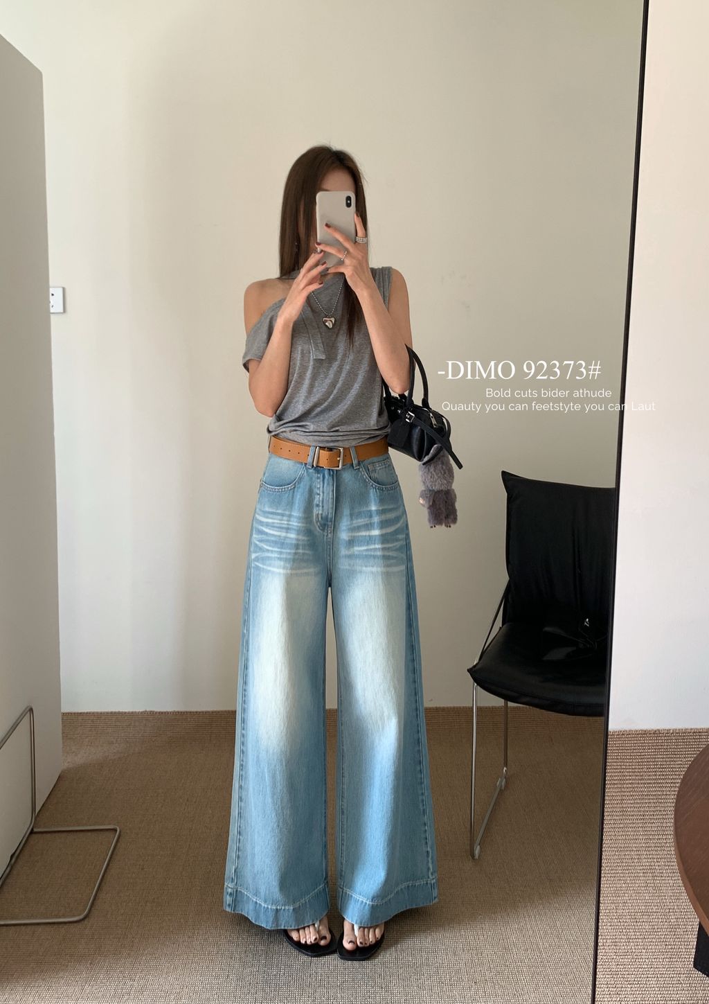 f4f852c2b7adc0fdc08fa6fbb1c7104e