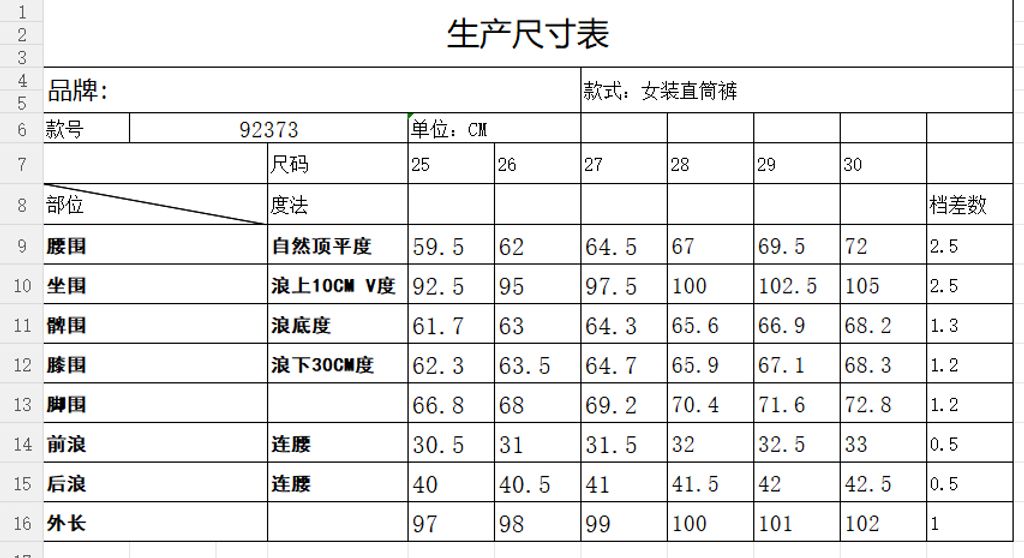 d75a3a4cbcf0ffff26122c9334f4b8dd