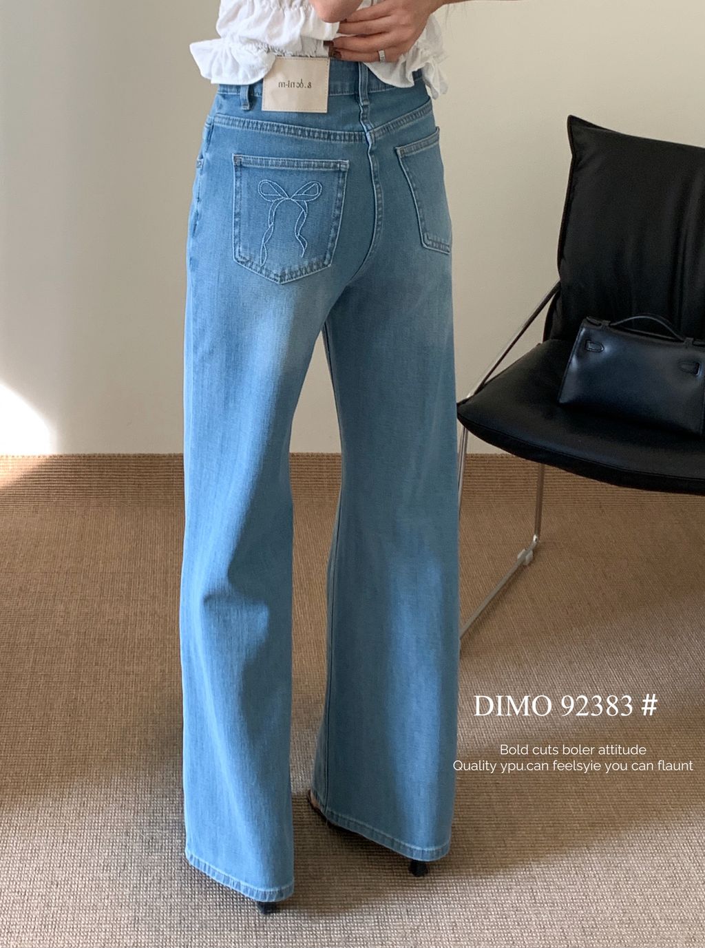 8615f36d7f8e94bfa8400a3f907b8e89