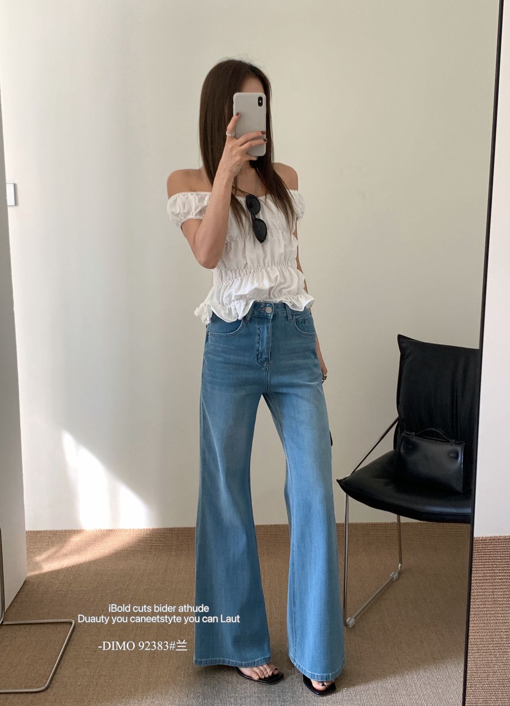 36fc13146e7f5a0094c5fefc68fc7962