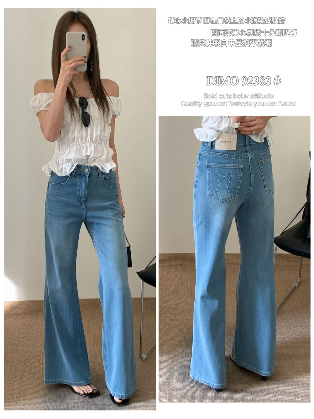 71c2263e2110fe4424c0f7c2112311d5