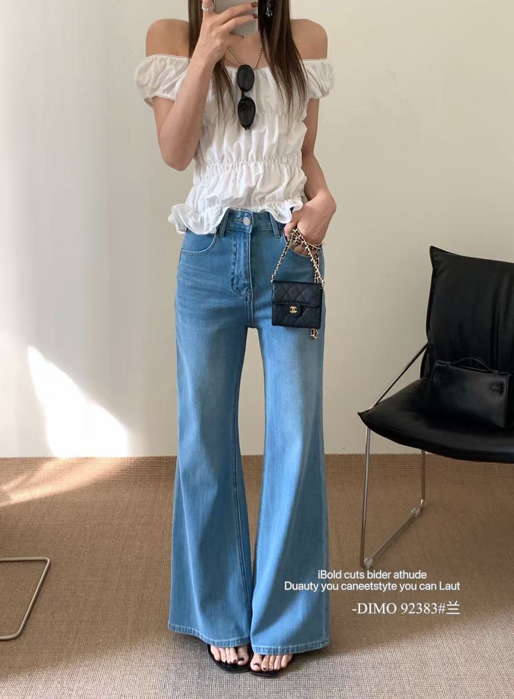 4a4594d9de5b7615184ade6a82c57bef