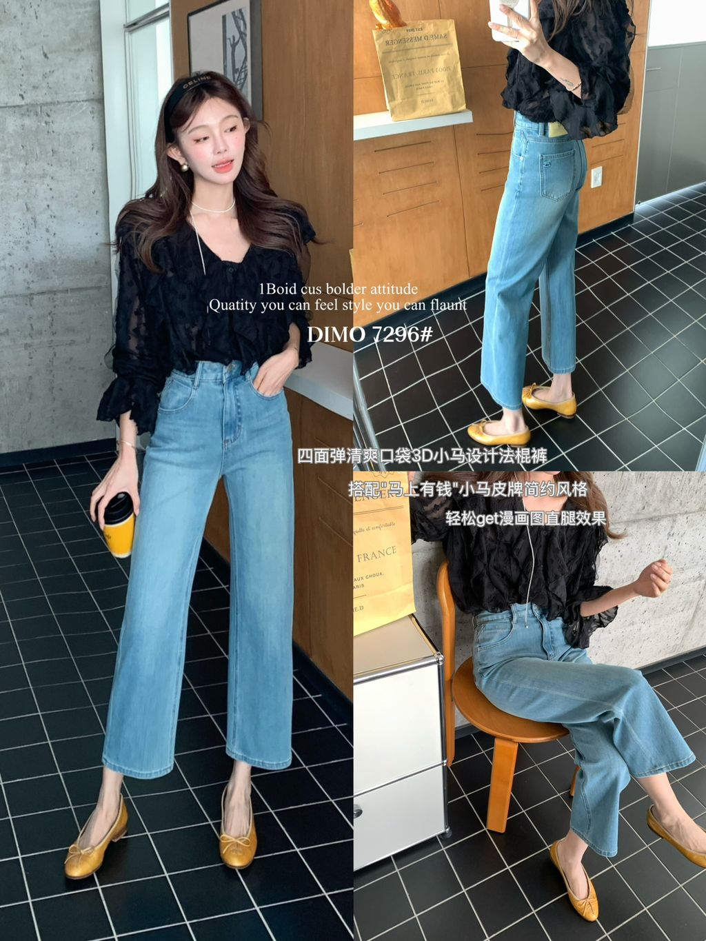 09491f257e2c5f4a3bc0f76119a9c0d3