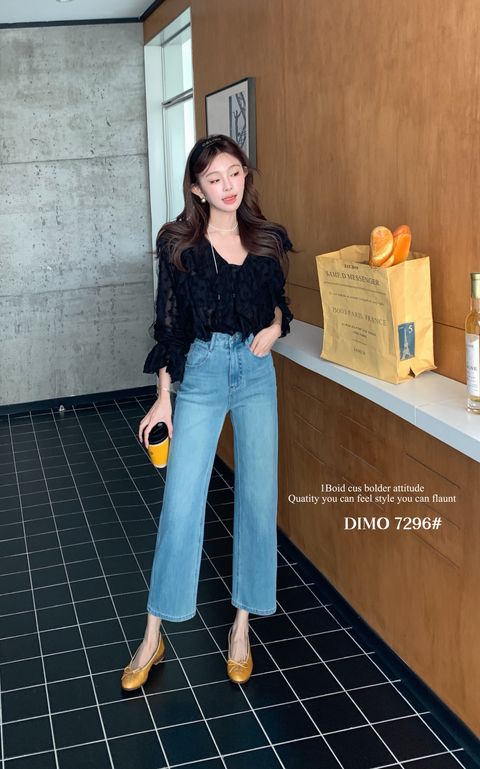 5124e472402f9979de55ec6f82cffc08