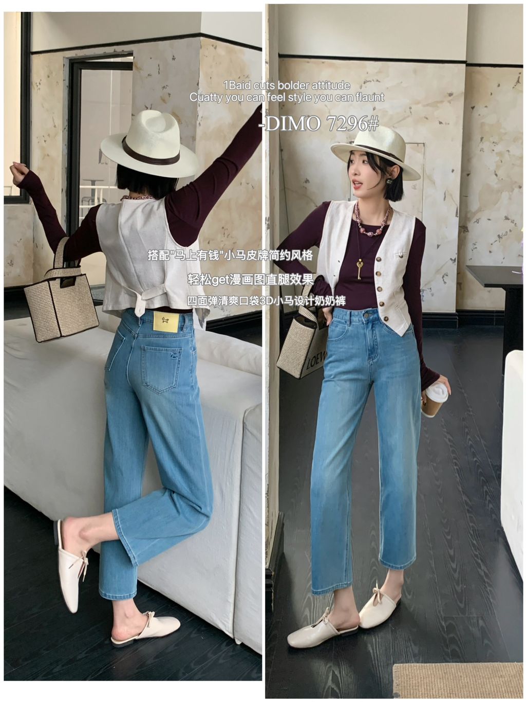 e1fc382f5538a903ce74092e742e2a67