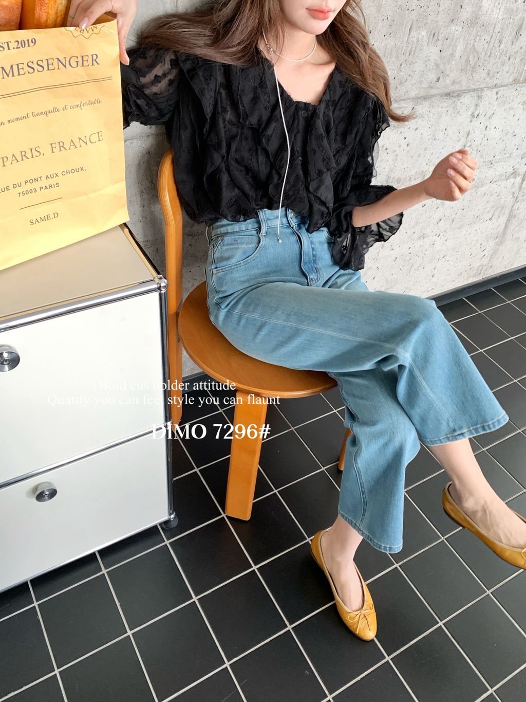 83d474c156cbb4ba3133cc157463e245