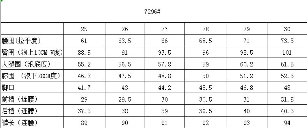 e69d3397dae7bbc734885062d11eb6b7