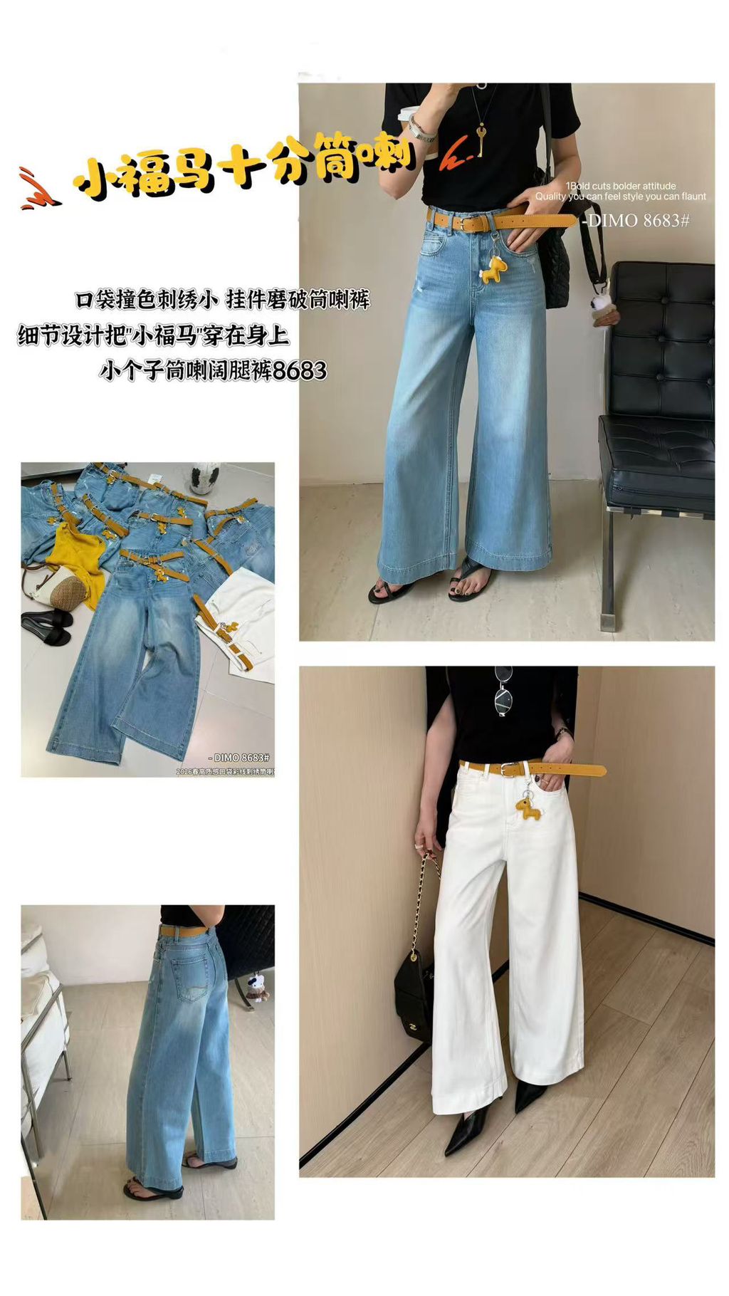 2f986e2892c87fc33001e41eddcd4d76