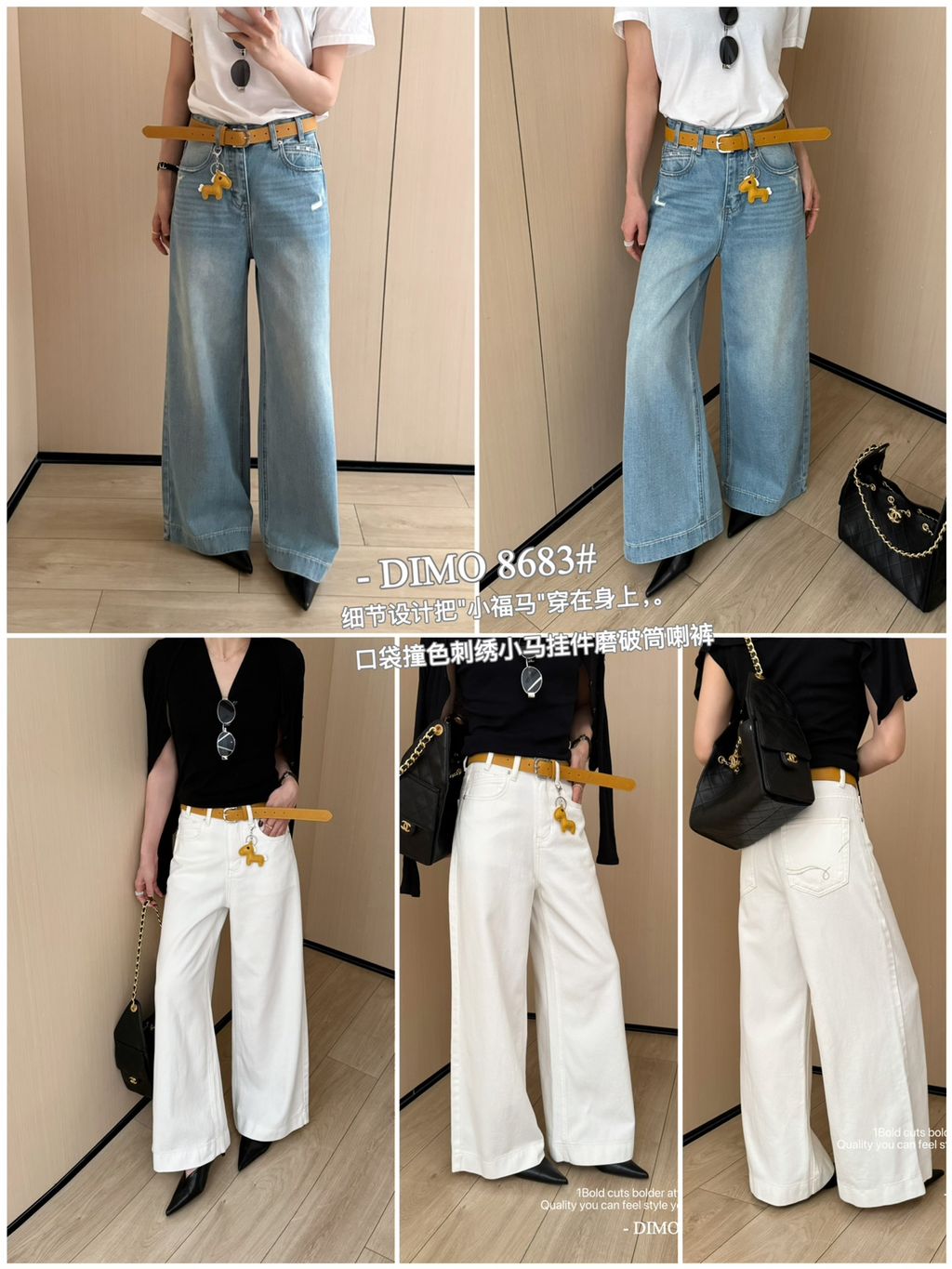 3741a5eaa37c2cd81a3ecc25f9d86a6a