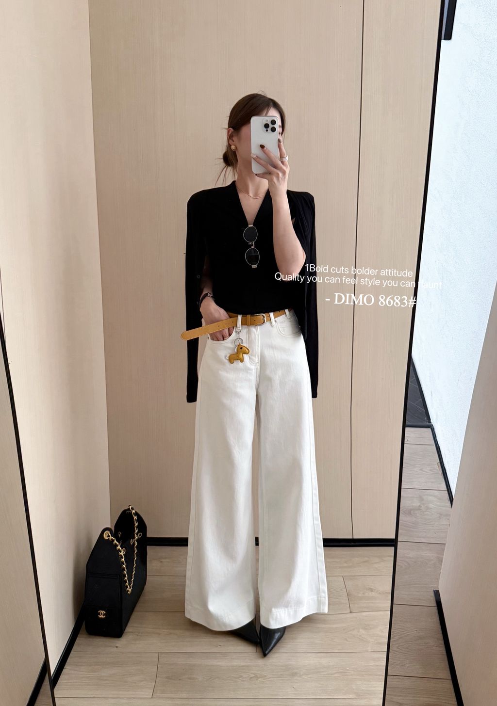 c4a94a00b536d1d02abea22e11eab190