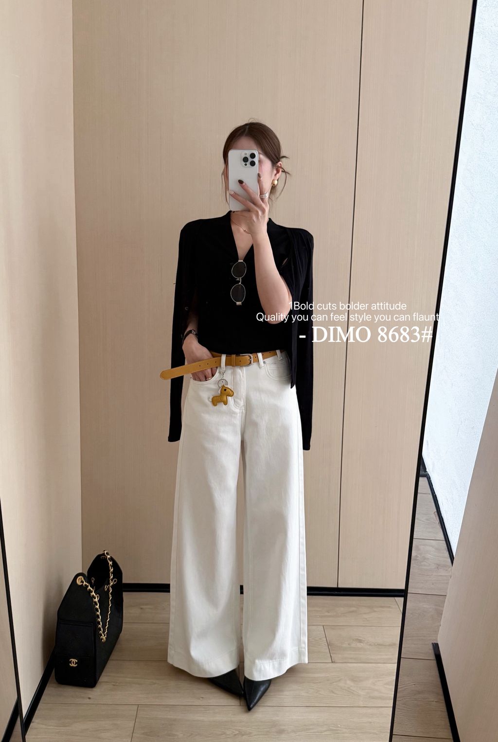 956e586377b037a8c89acb630146fe08