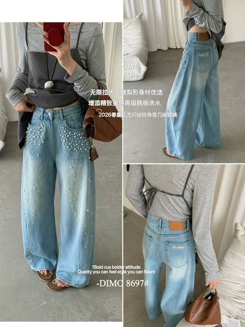 cc1fc41f5c1e750fd35a59d8033c0264