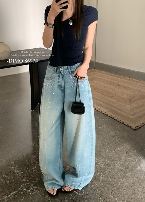 99907b224371a092d6d27d1fdbc836cb