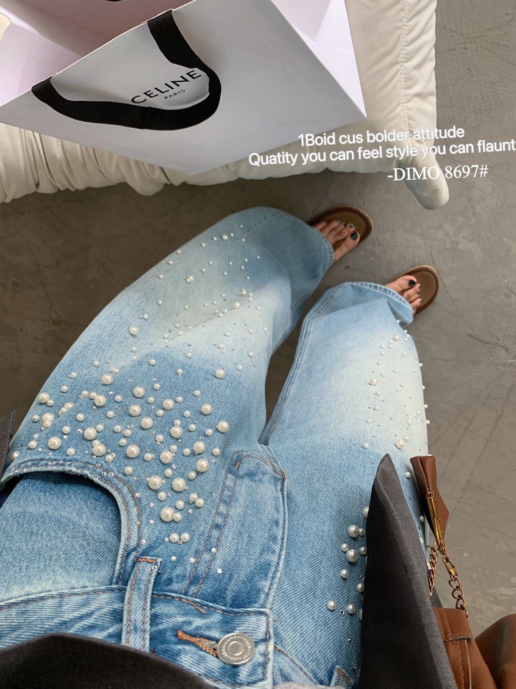 b5a6856ff9c38aaa54144fe72aff4999