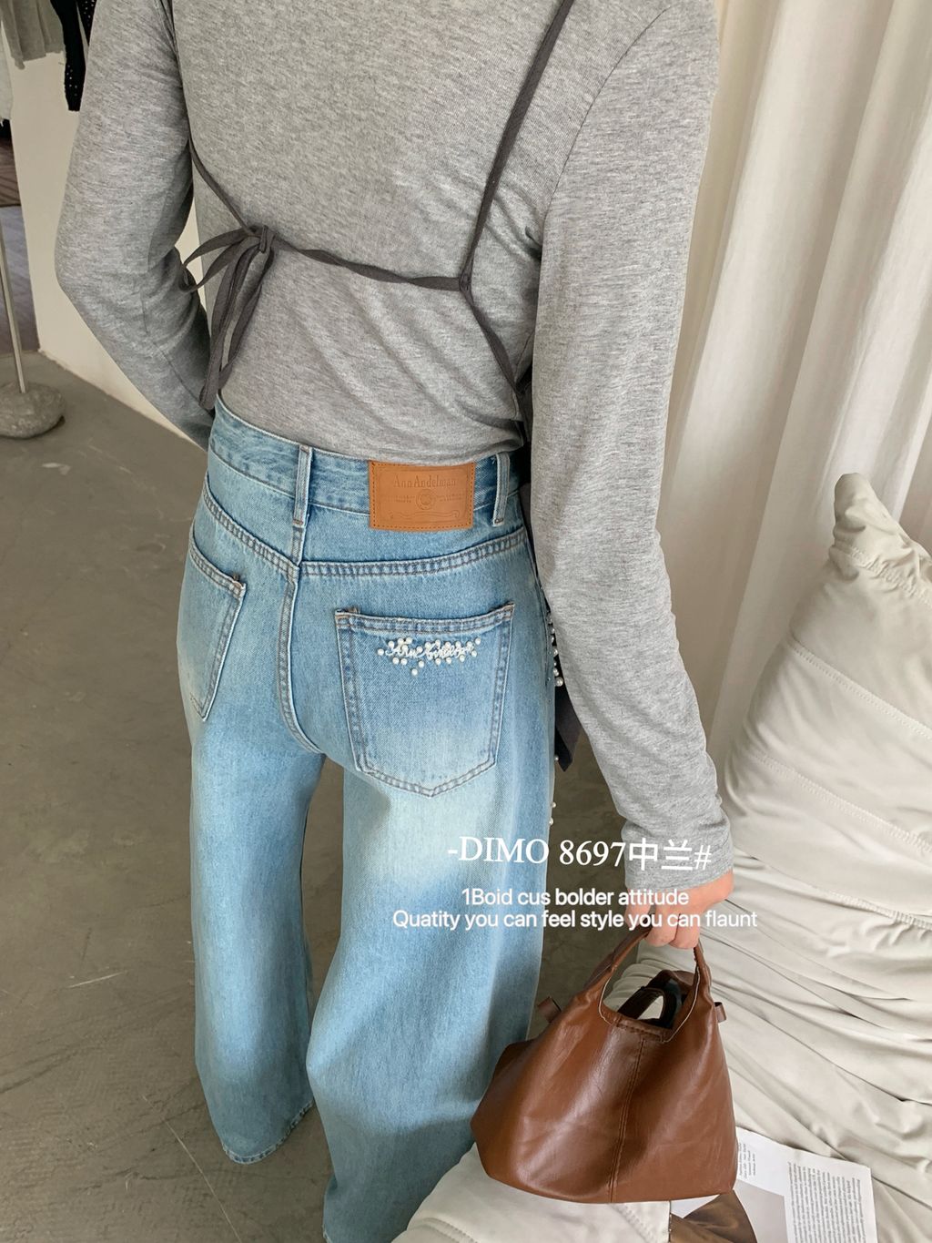 9bb58639bb4cb082122e68385be8fe51