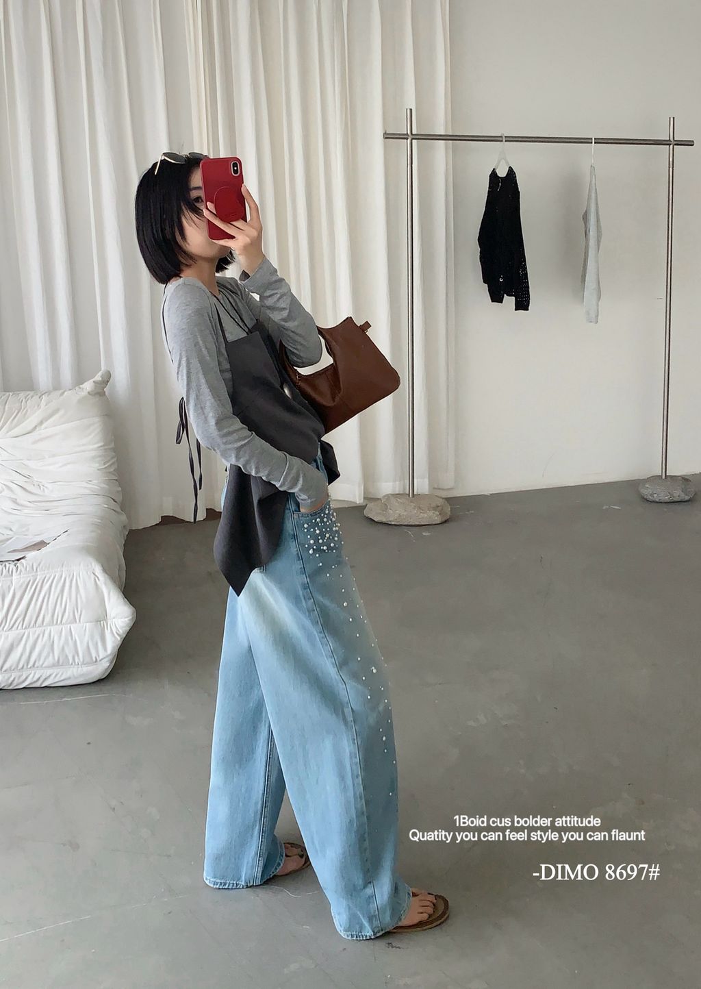 b2b4a0767201c61148c928a3b077e706