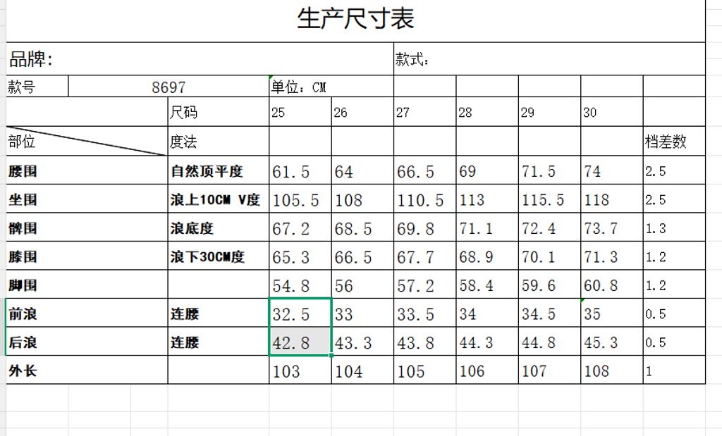 8d8602af646e26cdd656c35c523dd40f