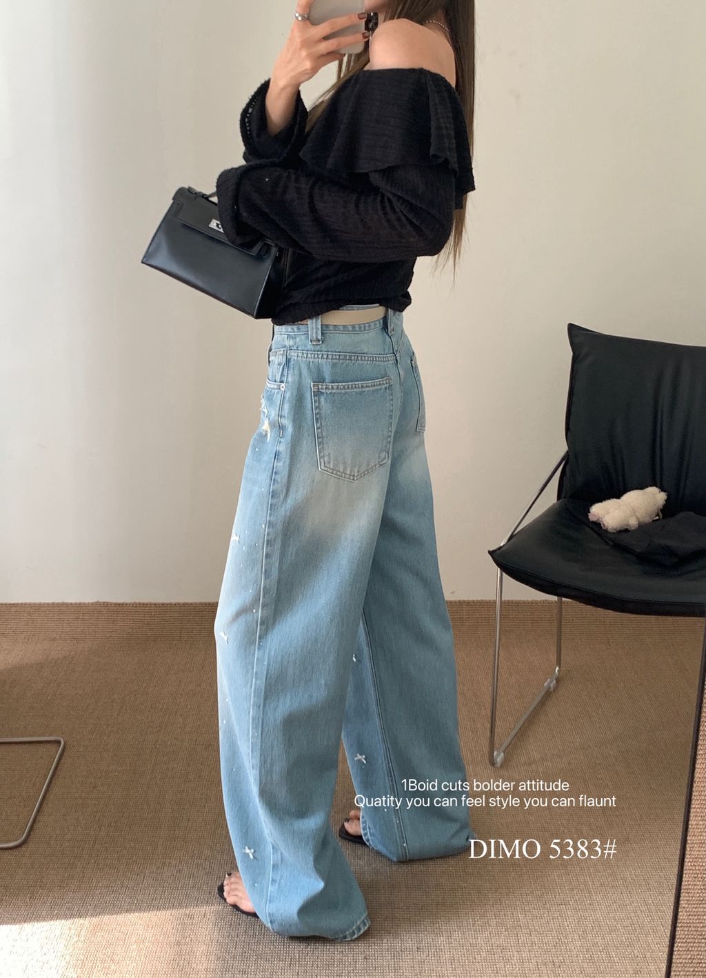 c180aad573765ffbccd5f9dee3de1c7a