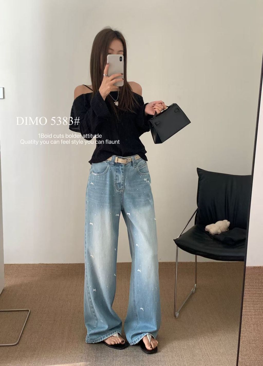 30dd61662a2fc5ed3f534118a26d9a77