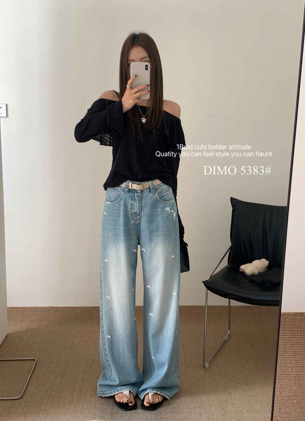 a3529bc584b01bfbc6607039937b49ab