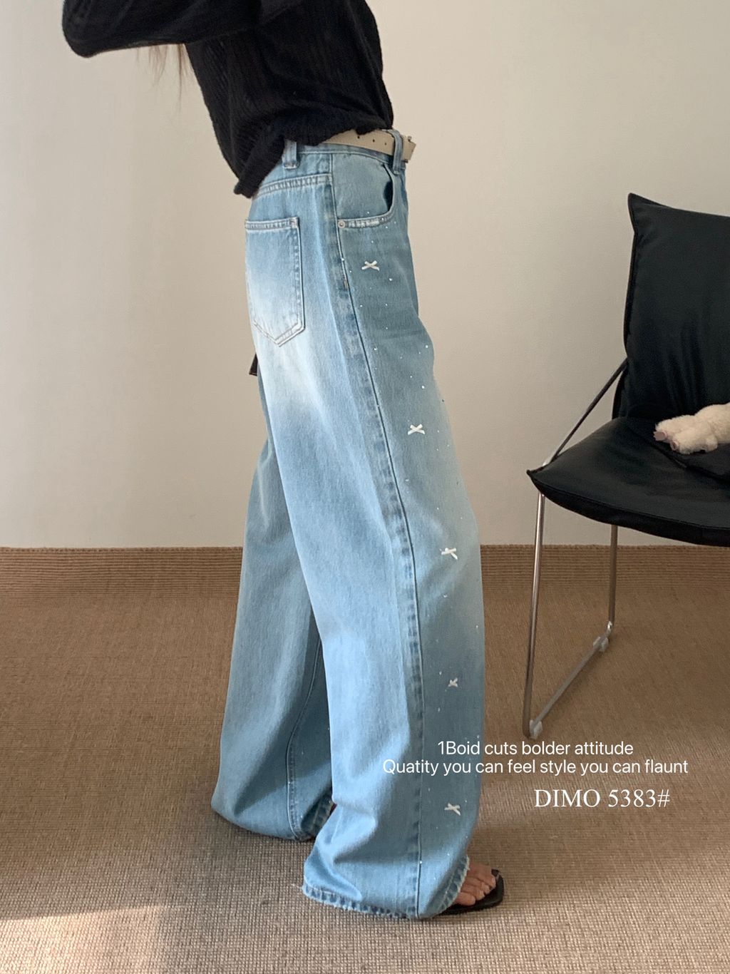 157ff055d0993951f3aafee839807062