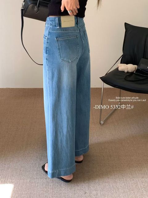 114cd5125c86be294993b369d5ff92b0