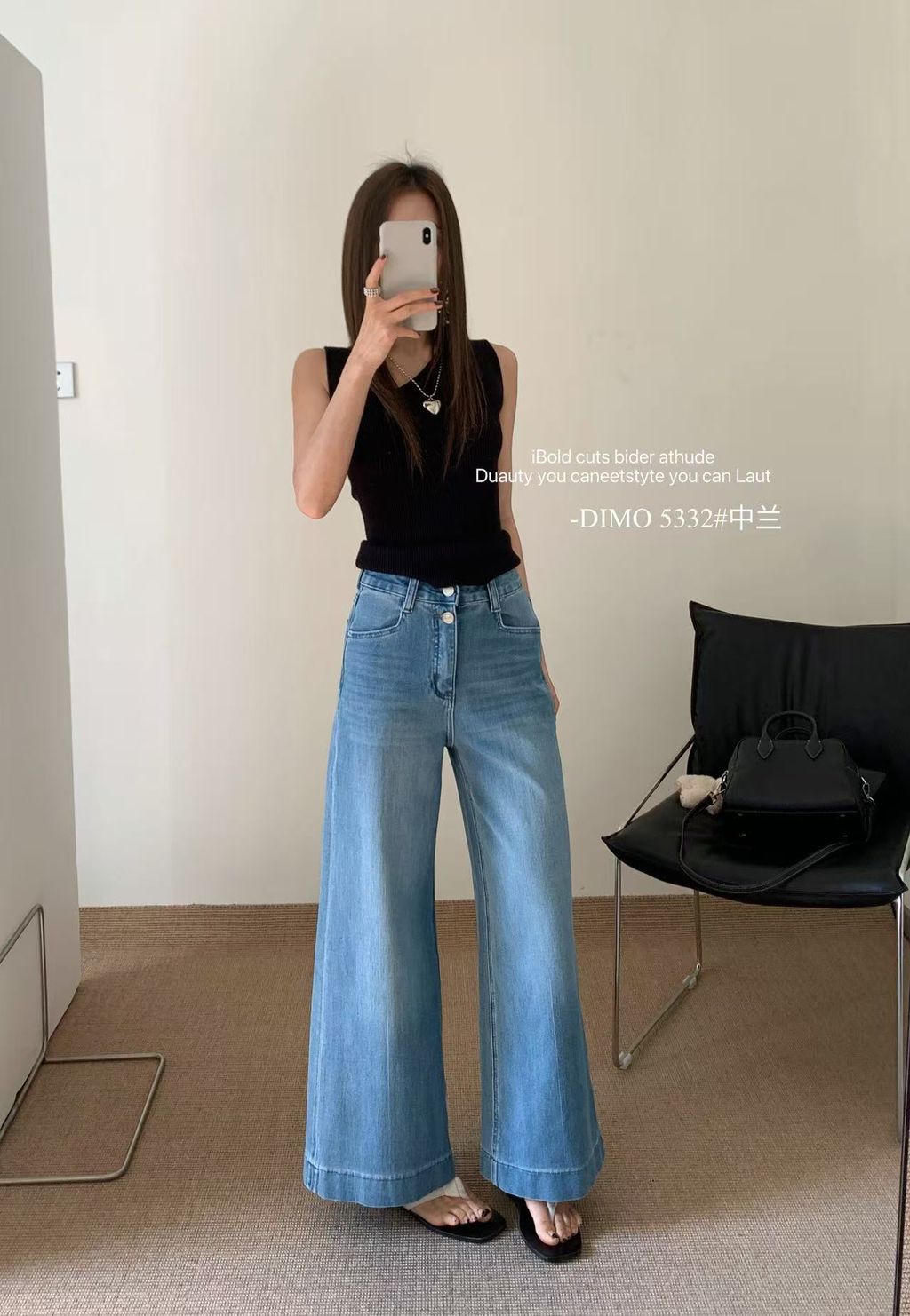 5ac0c3eeb52c889d03fd975921dd182d