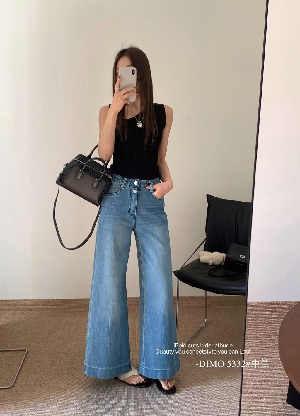 18a696212ee7b22892cc78c49ea47d7d