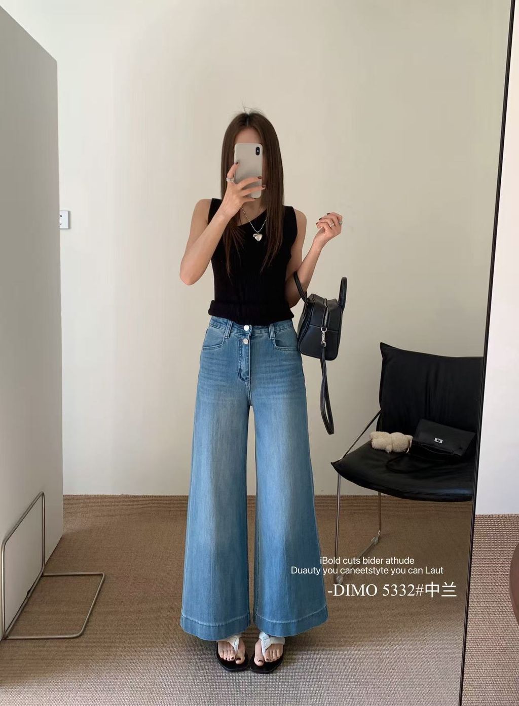 d1055015f20cedc954ff606db8b61f8d