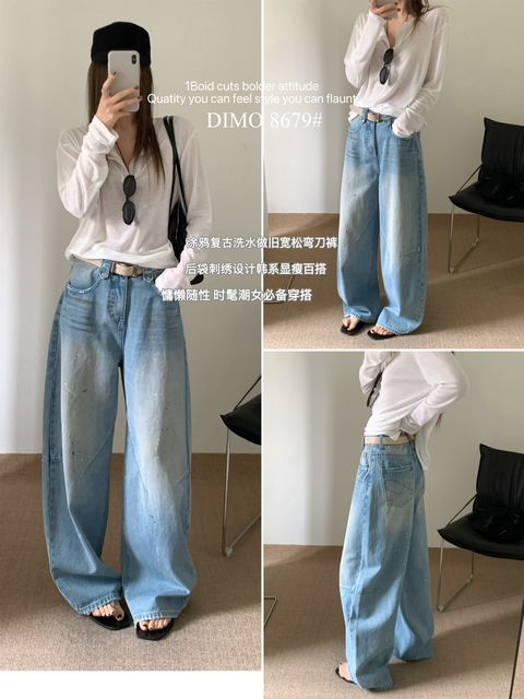 7e87b1f2067119c9c5fb00e883ec609c