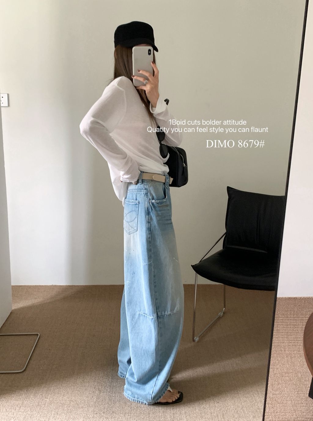 edf9bc8ff9db47550e9f23e8c38996ee