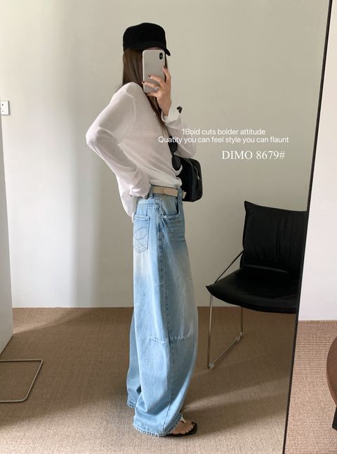 edf9bc8ff9db47550e9f23e8c38996ee