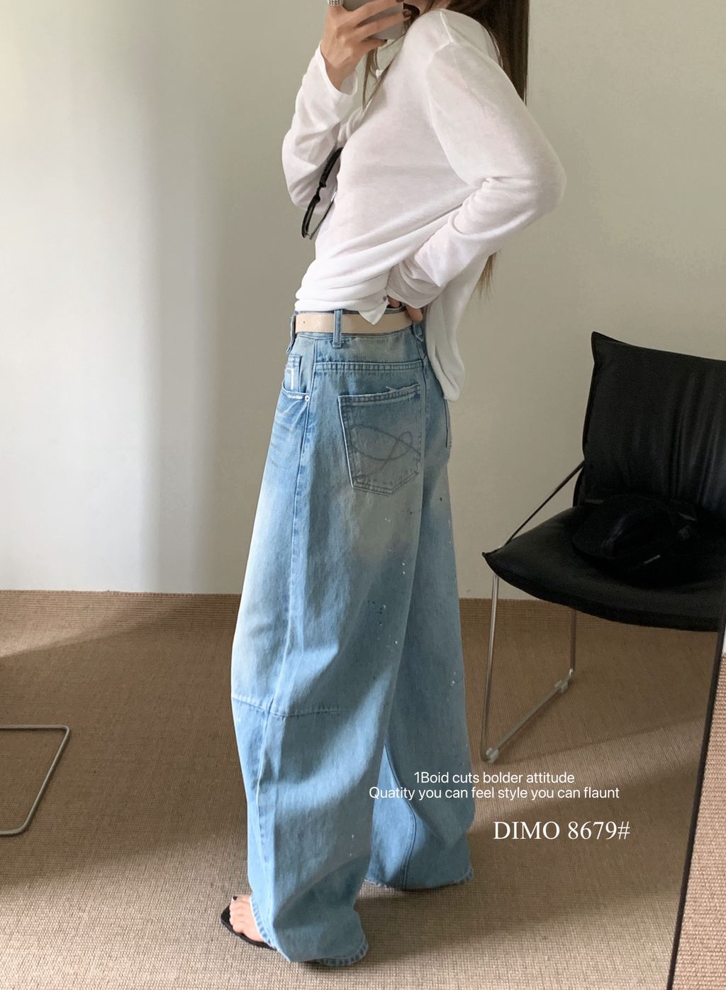 11bc5e5d7a8b80cb1223203c1462bc3b