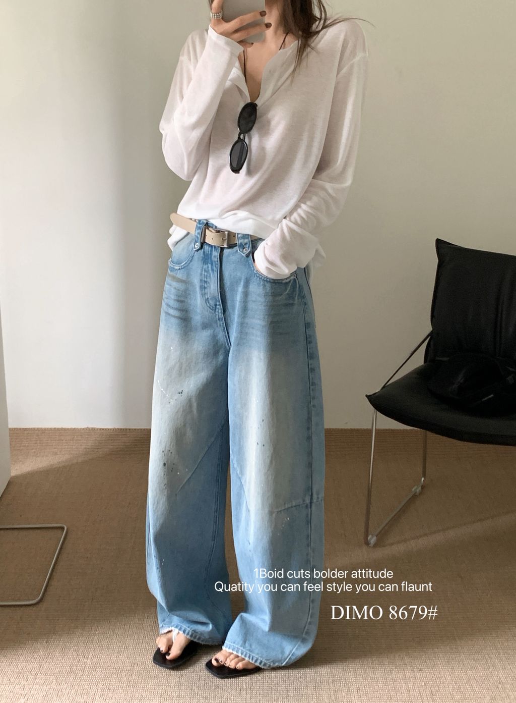 c144cf52cf80050bcdad6c9515353afc