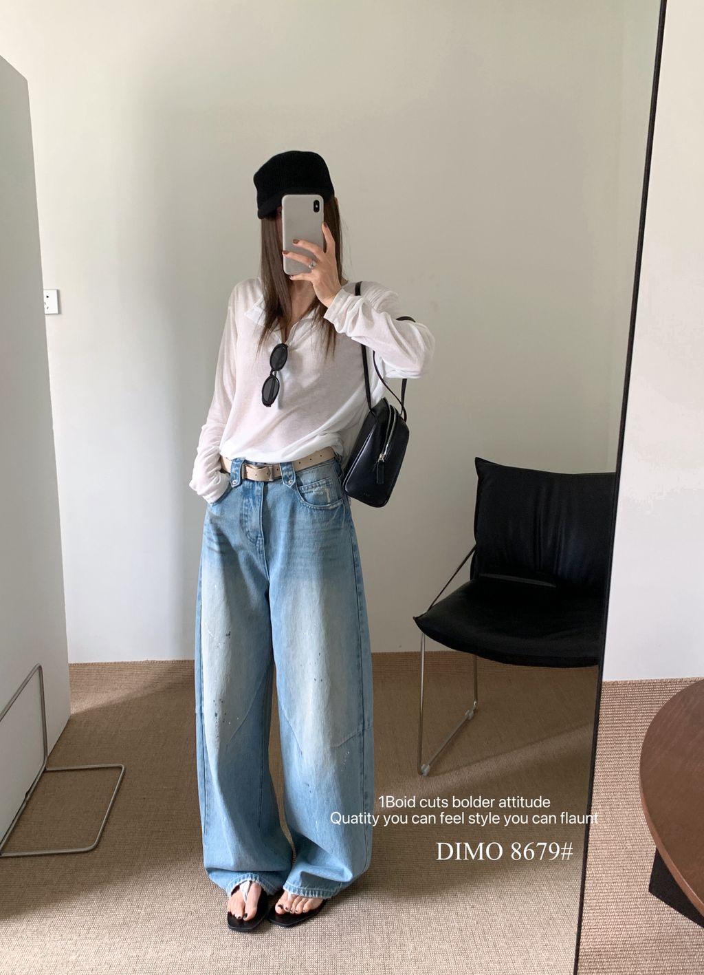 33eab8eb2bb5382e17500ea01c8501e4