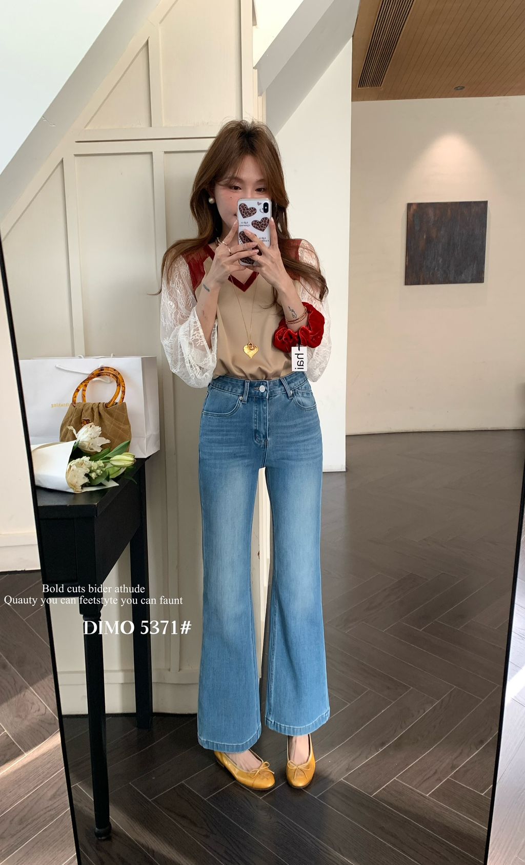 be1e63daf043186126db649852d9788e