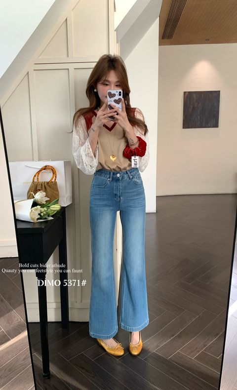 be1e63daf043186126db649852d9788e