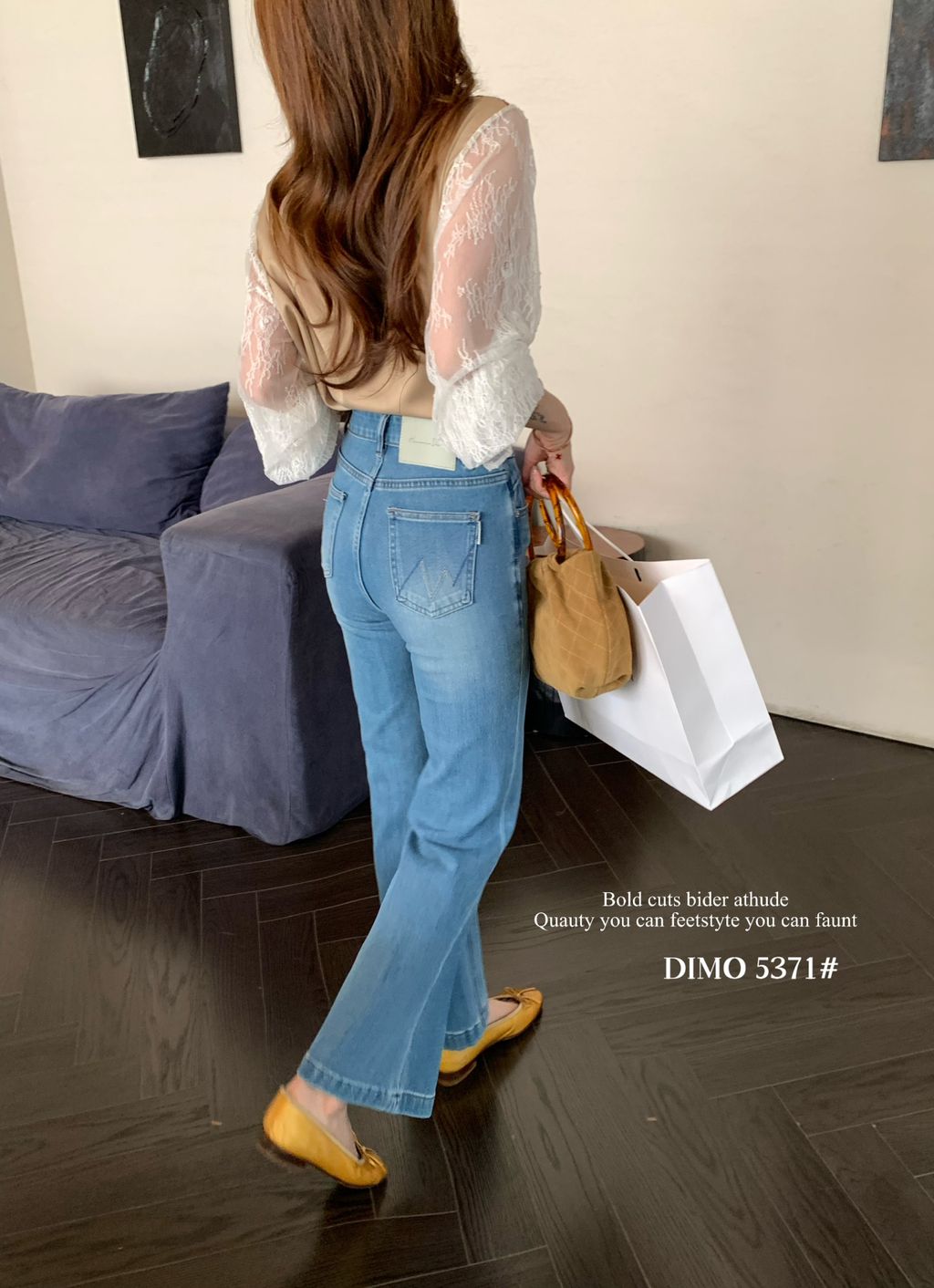 1be4c87581517d742150c06819404e9a