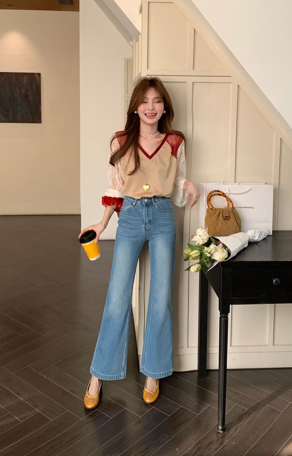 3f8c698951a9a8f5b885468582c5ff5e