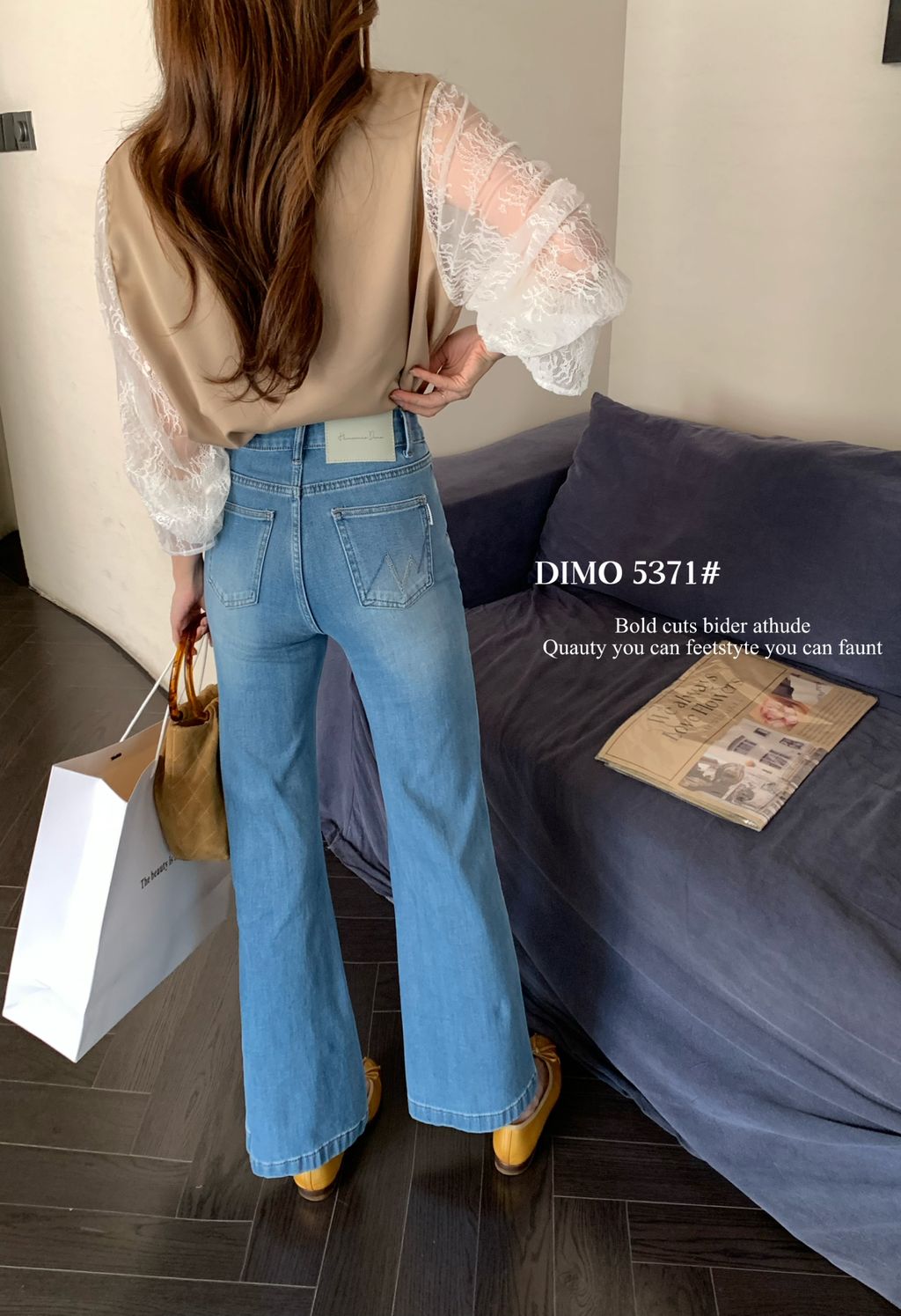 0220d217eafc5cc950f68be21fc9afd0