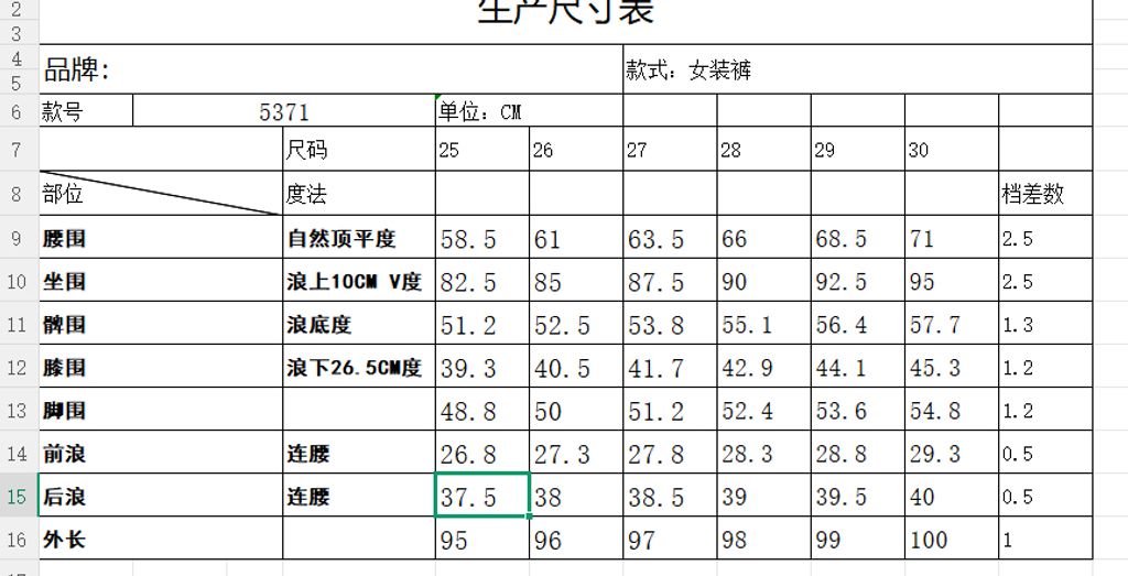 9733f750e59665ffa3d7936b32391cf1