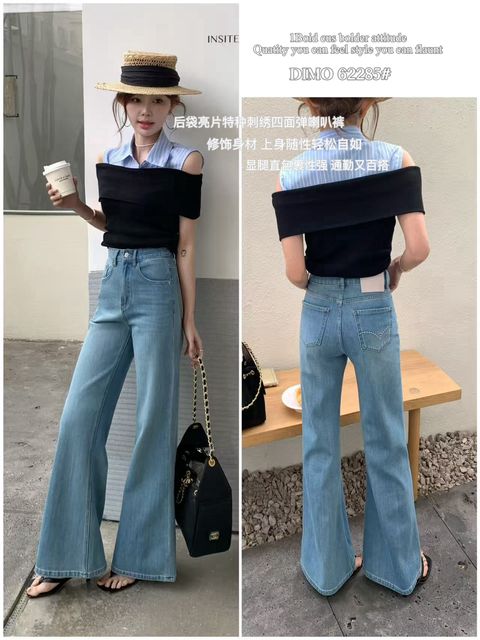 4d65fc08db12af555491cfd65571b3d4