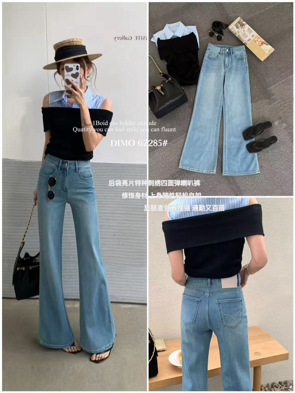 9b9b10ea851e3852698b9f3b39e9db89