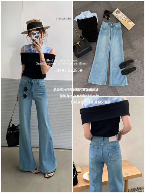 9b9b10ea851e3852698b9f3b39e9db89