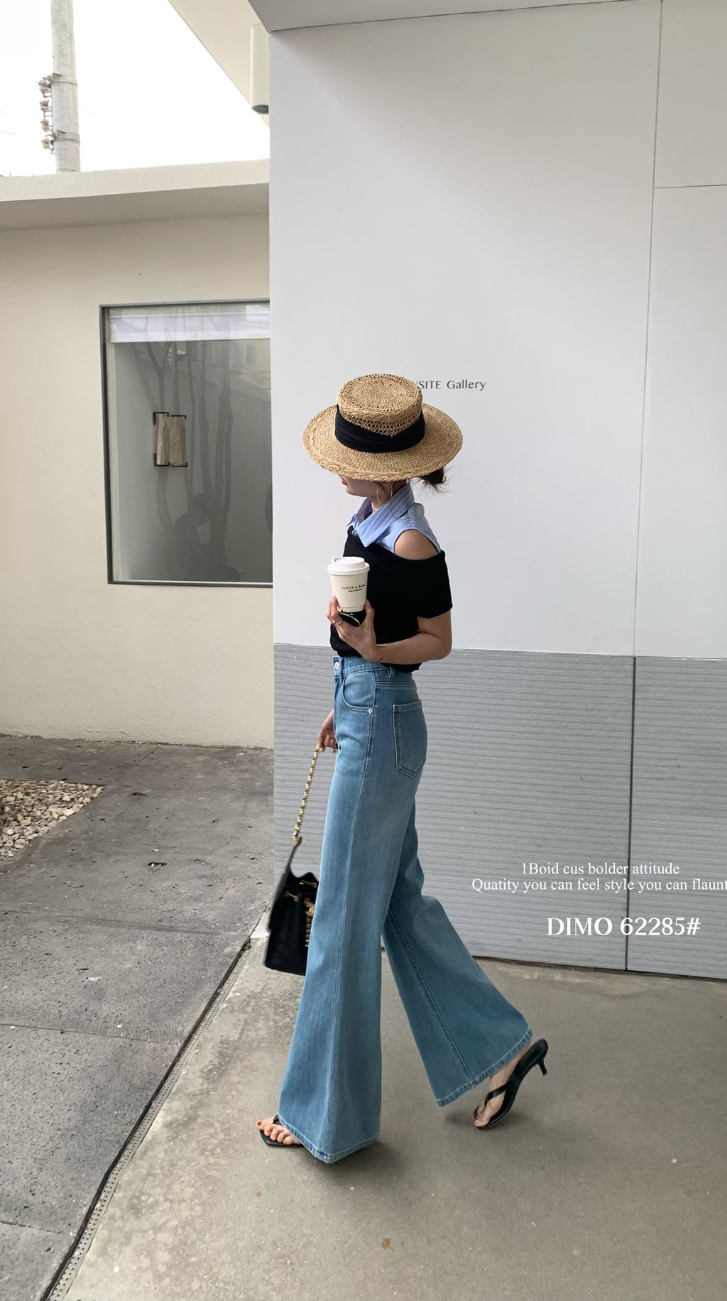 3a1ec26024d572af0452f74899eca497