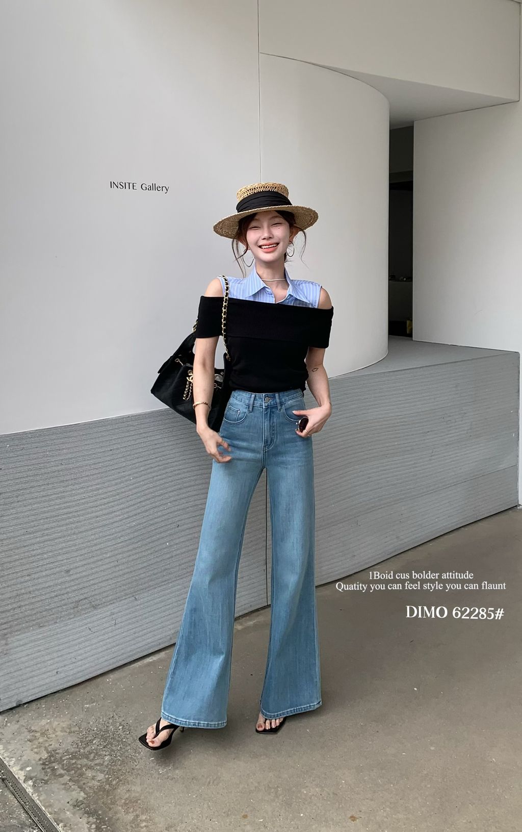 65f287b04ee1492538bd811fbd19bedd