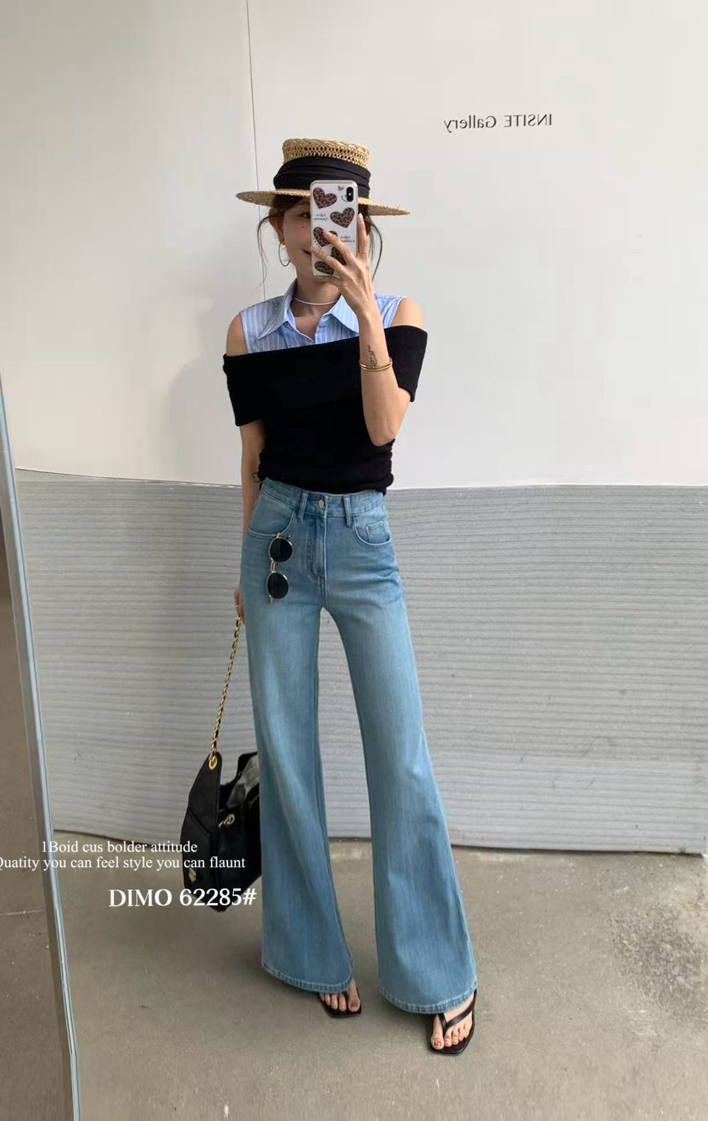 5e396729be909d4fb989486ed9568511