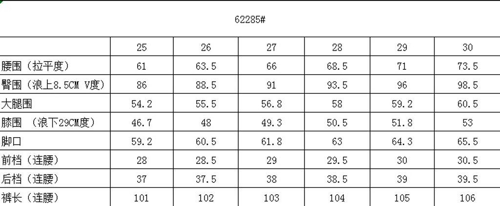 9586b1ae5d503d22f338177198f62d27