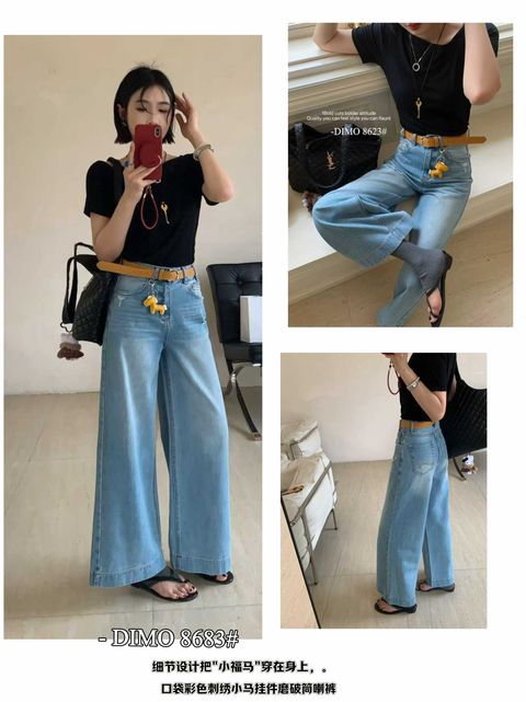 46e3ce3fc2861f8d28b084ff4670355a